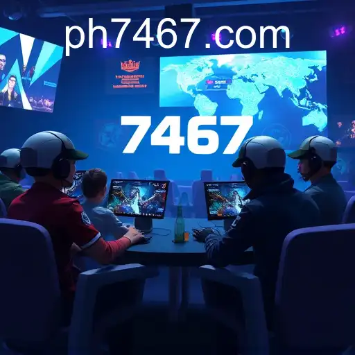 The Evolution of Online Gaming in 2026