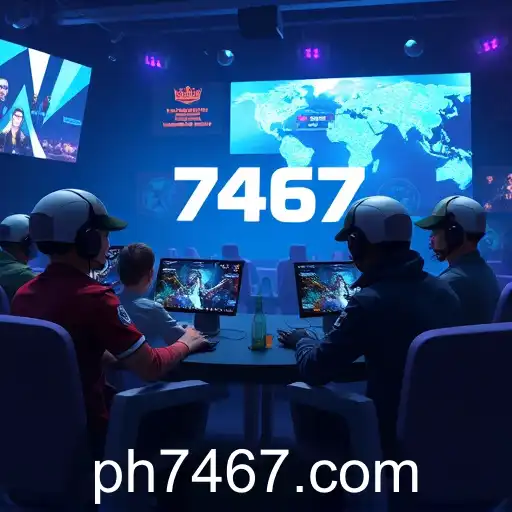 The Evolution of Online Gaming in 2026