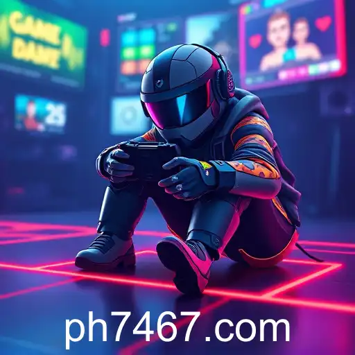 Changes and Challenges in the Gaming Industry