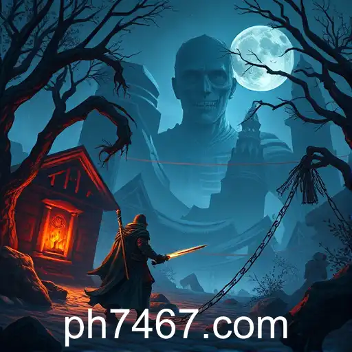 The Rise of Interactive Gaming in 2025