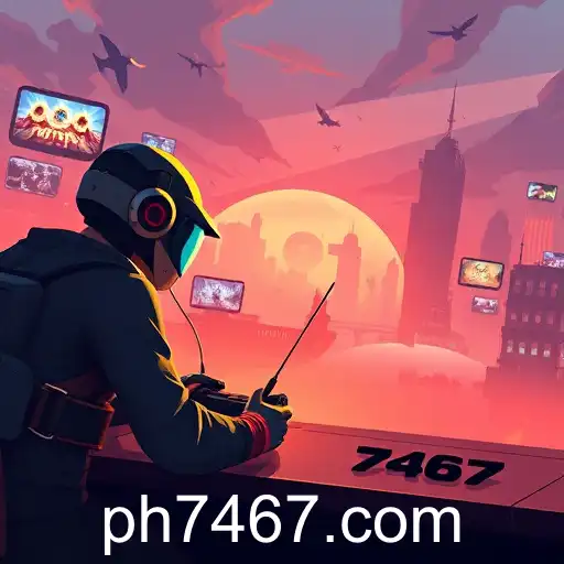 The Rise of Gaming Platforms and Online Communities