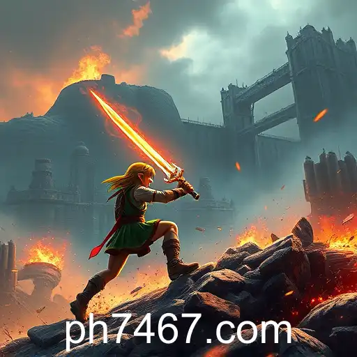 Gaming Trends and Innovations