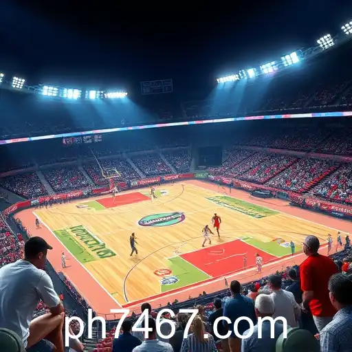 The Rise of Interactive Game Worlds