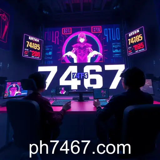 The Rise of Online Strategy Gaming in 2025