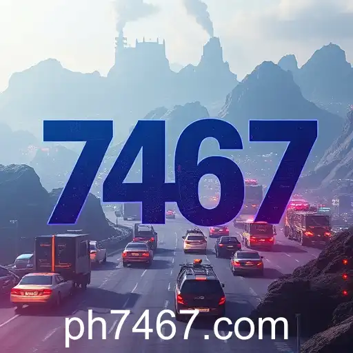 Navigating the Transformative Landscape of Online Gaming