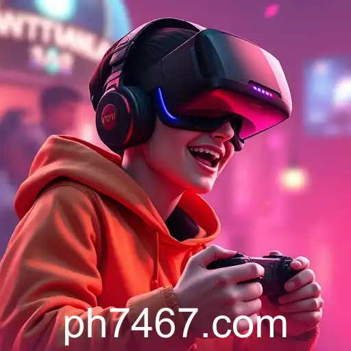 Emerging Trends on English Game Sites