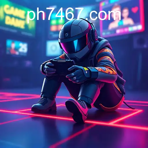 Changes and Challenges in the Gaming Industry