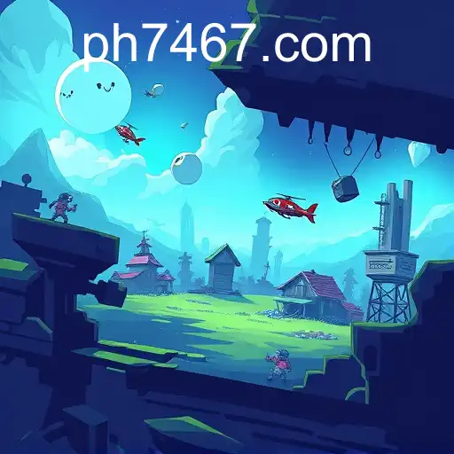 The Surge of Indie Games in the Digital Age