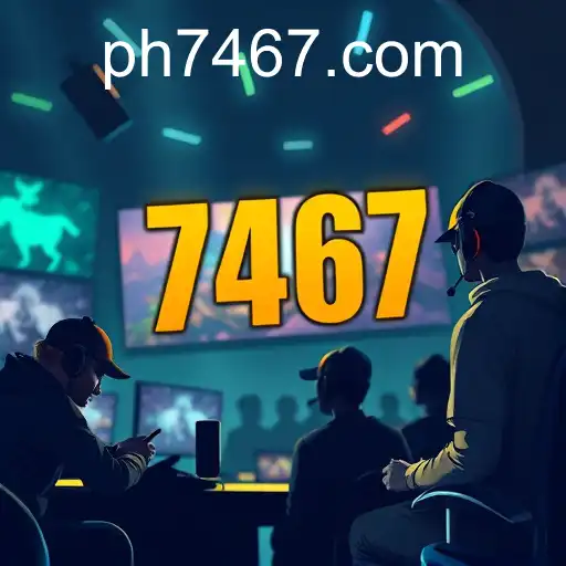 The Dynamic World of Multiplayer Games: Connecting Players Across the Globe