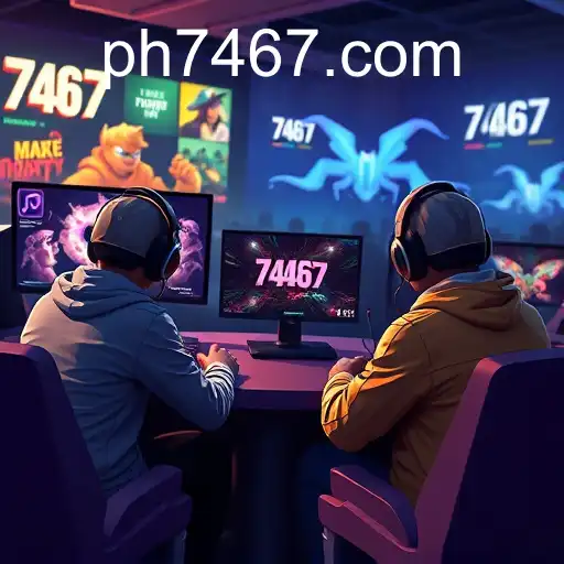 New Era of Online Gaming