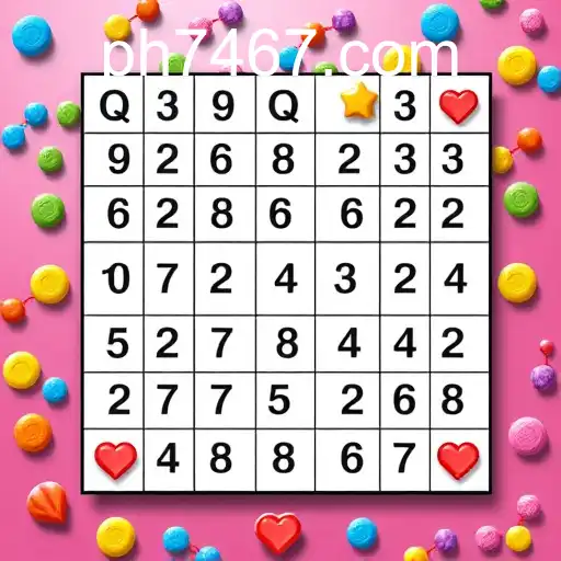 The Ever-Evolving World of Puzzle Games: A Deep Dive