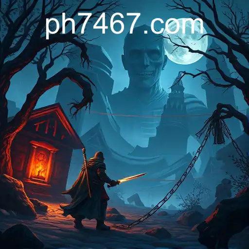 Exploring the Expansive World of Role-Playing Games