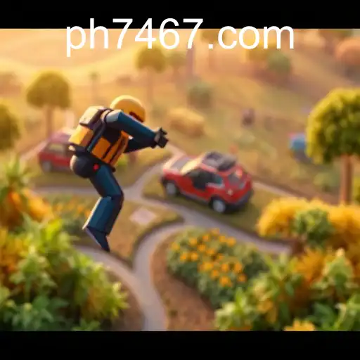 Exploring the World of Simulation Games: A Realm of Endless Possibilities