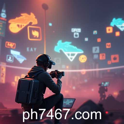 Article Images