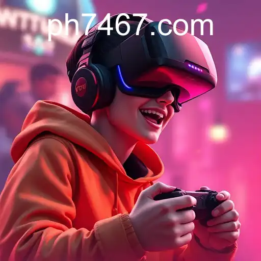 Innovations and Challenges in the Online Gaming Space