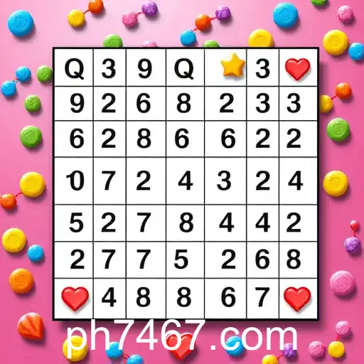 The Ever-Evolving World of Puzzle Games: A Deep Dive