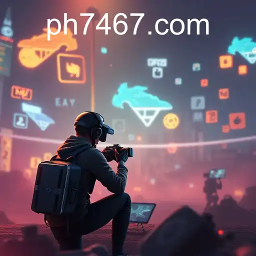 The Rise of Gaming Platforms in 2025