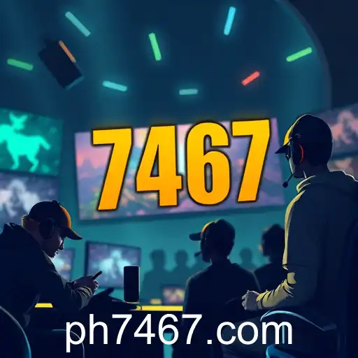 Rise of Online Gaming Platforms